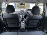 USED 2010 HONDA CR-V 2.0 i-VTEC SE 5dr P/SENSOR+ISOFIX+AUX+ARM+REST