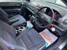 USED 2010 HONDA CR-V 2.0 i-VTEC SE 5dr P/SENSOR+ISOFIX+AUX+ARM+REST