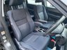 USED 2010 HONDA CR-V 2.0 i-VTEC SE 5dr P/SENSOR+ISOFIX+AUX+ARM+REST