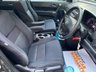 USED 2010 HONDA CR-V 2.0 i-VTEC SE 5dr P/SENSOR+ISOFIX+AUX+ARM+REST