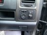 USED 2010 HONDA CR-V 2.0 i-VTEC SE 5dr P/SENSOR+ISOFIX+AUX+ARM+REST