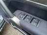 USED 2010 HONDA CR-V 2.0 i-VTEC SE 5dr P/SENSOR+ISOFIX+AUX+ARM+REST