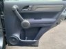 USED 2010 HONDA CR-V 2.0 i-VTEC SE 5dr P/SENSOR+ISOFIX+AUX+ARM+REST