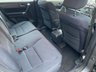 USED 2010 HONDA CR-V 2.0 i-VTEC SE 5dr P/SENSOR+ISOFIX+AUX+ARM+REST