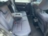 USED 2010 HONDA CR-V 2.0 i-VTEC SE 5dr P/SENSOR+ISOFIX+AUX+ARM+REST
