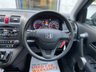 USED 2010 HONDA CR-V 2.0 i-VTEC SE 5dr P/SENSOR+ISOFIX+AUX+ARM+REST