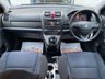 USED 2010 HONDA CR-V 2.0 i-VTEC SE 5dr P/SENSOR+ISOFIX+AUX+ARM+REST