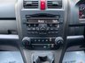 USED 2010 HONDA CR-V 2.0 i-VTEC SE 5dr P/SENSOR+ISOFIX+AUX+ARM+REST