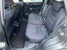 USED 2010 HONDA CR-V 2.0 i-VTEC SE 5dr P/SENSOR+ISOFIX+AUX+ARM+REST