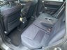 USED 2010 HONDA CR-V 2.0 i-VTEC SE 5dr P/SENSOR+ISOFIX+AUX+ARM+REST