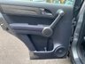 USED 2010 HONDA CR-V 2.0 i-VTEC SE 5dr P/SENSOR+ISOFIX+AUX+ARM+REST