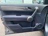 USED 2010 HONDA CR-V 2.0 i-VTEC SE 5dr P/SENSOR+ISOFIX+AUX+ARM+REST