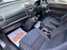 USED 2010 HONDA CR-V 2.0 i-VTEC SE 5dr P/SENSOR+ISOFIX+AUX+ARM+REST