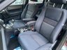 USED 2010 HONDA CR-V 2.0 i-VTEC SE 5dr P/SENSOR+ISOFIX+AUX+ARM+REST