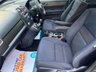 USED 2010 HONDA CR-V 2.0 i-VTEC SE 5dr P/SENSOR+ISOFIX+AUX+ARM+REST