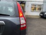 USED 2010 HONDA CR-V 2.0 i-VTEC SE 5dr P/SENSOR+ISOFIX+AUX+ARM+REST