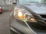 USED 2010 HONDA CR-V 2.0 i-VTEC SE 5dr P/SENSOR+ISOFIX+AUX+ARM+REST