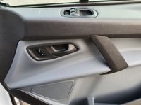 USED 2016 66 FORD TRANSIT CUSTOM 2.2 290 LR P/V 99 BHP CHOICES OF VANS IN STOCK !!