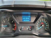 USED 2016 66 FORD TRANSIT CUSTOM 2.2 290 LR P/V 99 BHP CHOICES OF VANS IN STOCK !!