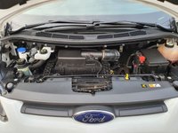 USED 2016 66 FORD TRANSIT CUSTOM 2.2 290 LR P/V 99 BHP CHOICES OF VANS IN STOCK !!