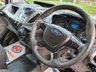 USED 2016 66 FORD TRANSIT CUSTOM 2.2 290 LR P/V 99 BHP CHOICES OF VANS IN STOCK !!