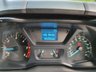 USED 2016 66 FORD TRANSIT CUSTOM 2.2 290 LR P/V 99 BHP CHOICES OF VANS IN STOCK !!