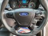 USED 2016 66 FORD TRANSIT CUSTOM 2.2 290 LR P/V 99 BHP CHOICES OF VANS IN STOCK !!