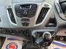 USED 2016 66 FORD TRANSIT CUSTOM 2.2 290 LR P/V 99 BHP CHOICES OF VANS IN STOCK !!