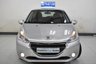 USED 2012 62 PEUGEOT 208 1.2 ACTIVE 5d 82 BHP 
