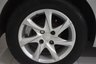 USED 2012 62 PEUGEOT 208 1.2 ACTIVE 5d 82 BHP 