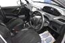 USED 2012 62 PEUGEOT 208 1.2 ACTIVE 5d 82 BHP 