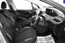 USED 2012 62 PEUGEOT 208 1.2 ACTIVE 5d 82 BHP 