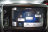 USED 2012 62 PEUGEOT 208 1.2 ACTIVE 5d 82 BHP 