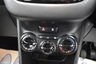 USED 2012 62 PEUGEOT 208 1.2 ACTIVE 5d 82 BHP 