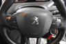 USED 2012 62 PEUGEOT 208 1.2 ACTIVE 5d 82 BHP 