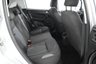 USED 2012 62 PEUGEOT 208 1.2 ACTIVE 5d 82 BHP 
