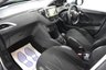 USED 2012 62 PEUGEOT 208 1.2 ACTIVE 5d 82 BHP 
