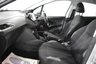 USED 2012 62 PEUGEOT 208 1.2 ACTIVE 5d 82 BHP 