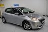 USED 2012 62 PEUGEOT 208 1.2 ACTIVE 5d 82 BHP 