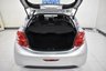 USED 2012 62 PEUGEOT 208 1.2 ACTIVE 5d 82 BHP 
