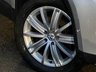 USED 2009 09 VOLKSWAGEN TIGUAN 2.0 TDI 4 Motion Sport 5dr - GLASS ROOF 