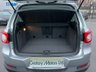 USED 2009 09 VOLKSWAGEN TIGUAN 2.0 TDI 4 Motion Sport 5dr - GLASS ROOF 