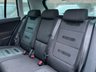 USED 2009 09 VOLKSWAGEN TIGUAN 2.0 TDI 4 Motion Sport 5dr - GLASS ROOF 