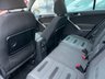 USED 2009 09 VOLKSWAGEN TIGUAN 2.0 TDI 4 Motion Sport 5dr - GLASS ROOF 