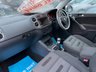 USED 2009 09 VOLKSWAGEN TIGUAN 2.0 TDI 4 Motion Sport 5dr - GLASS ROOF 
