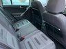 USED 2009 09 VOLKSWAGEN TIGUAN 2.0 TDI 4 Motion Sport 5dr - GLASS ROOF 