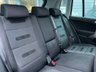 USED 2009 09 VOLKSWAGEN TIGUAN 2.0 TDI 4 Motion Sport 5dr - GLASS ROOF 