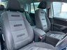 USED 2009 09 VOLKSWAGEN TIGUAN 2.0 TDI 4 Motion Sport 5dr - GLASS ROOF 