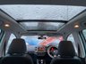 USED 2009 09 VOLKSWAGEN TIGUAN 2.0 TDI 4 Motion Sport 5dr - GLASS ROOF 