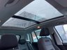 USED 2009 09 VOLKSWAGEN TIGUAN 2.0 TDI 4 Motion Sport 5dr - GLASS ROOF 